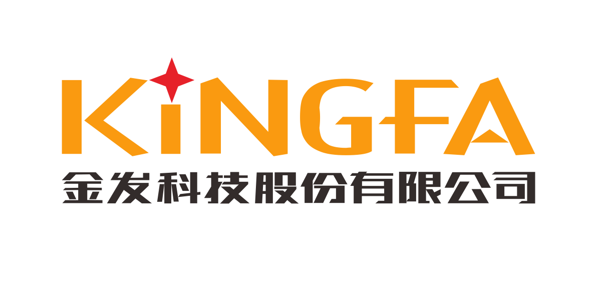 金发科技(PA客户).png
