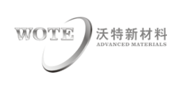 沃特 wote.png