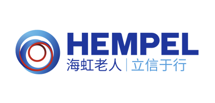 海虹老人LOGO(ICP客户).png