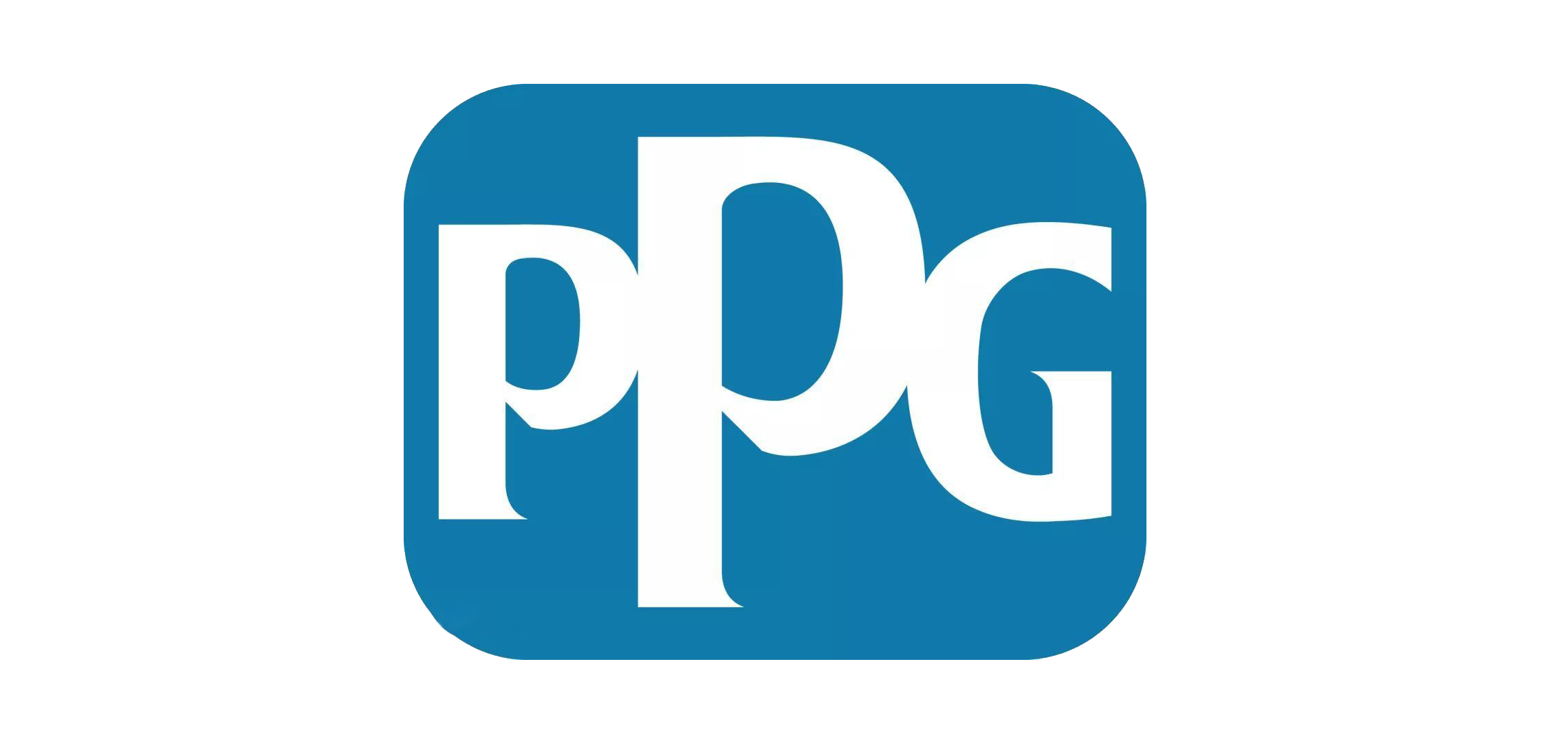 PPG(ICP客户-李琦).png