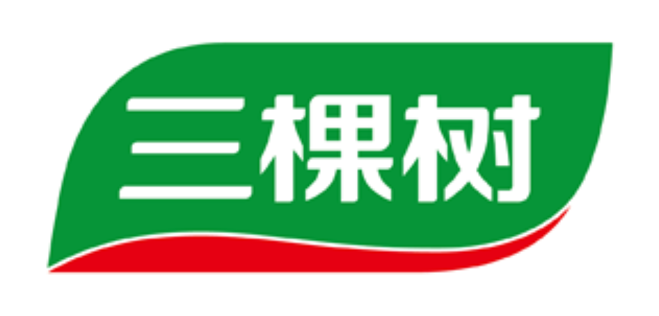 三棵树涂料(ICP客户).png
