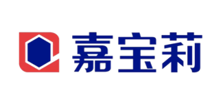 嘉宝莉.png
