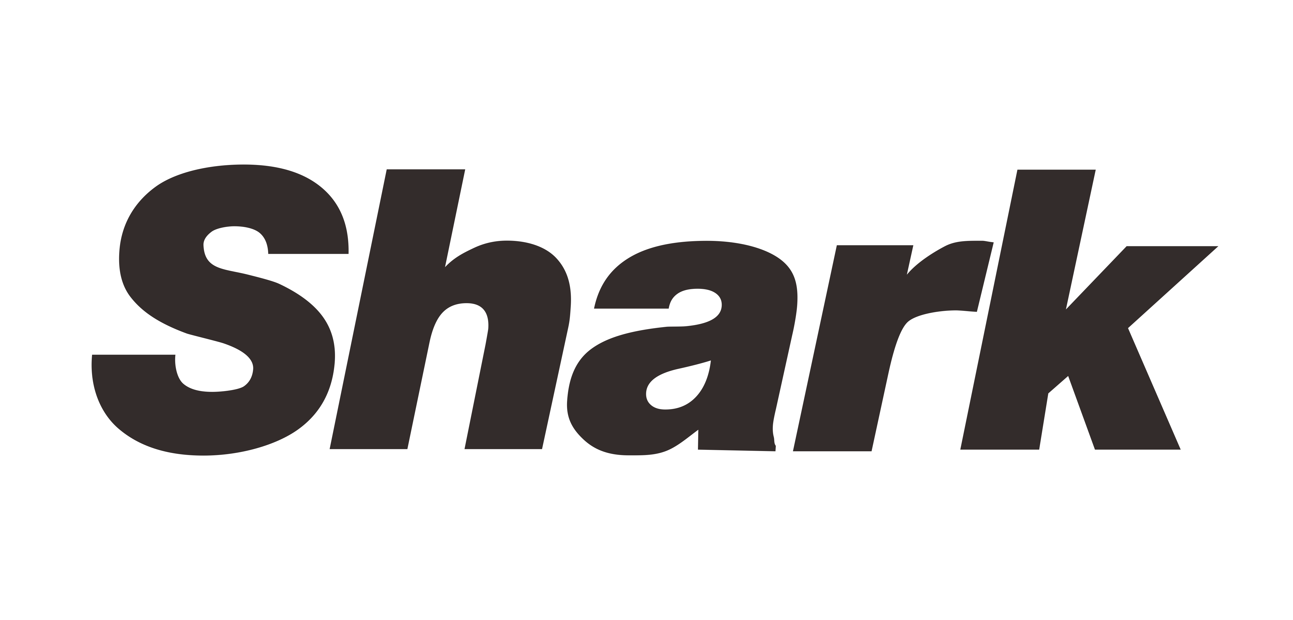Shark LOGO(自制).png
