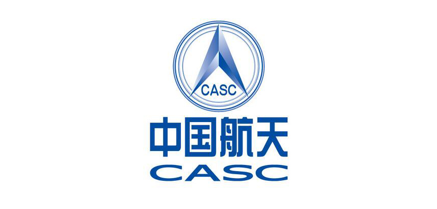 中国航天LOGO.jpg