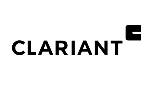 20260724111322292.png