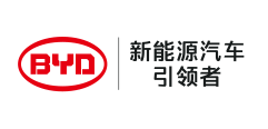 BYD.png