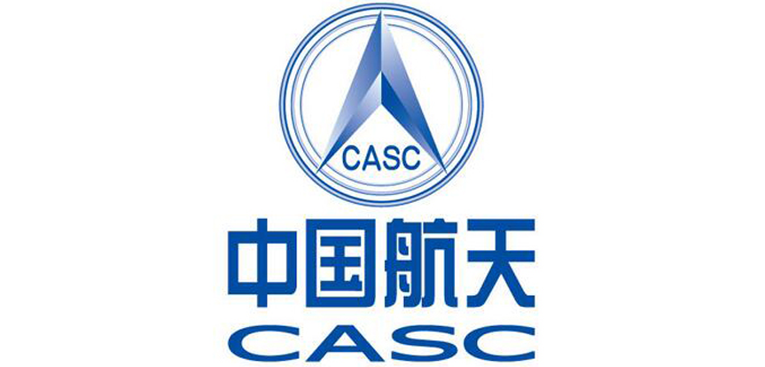 中国航天LOGO.png