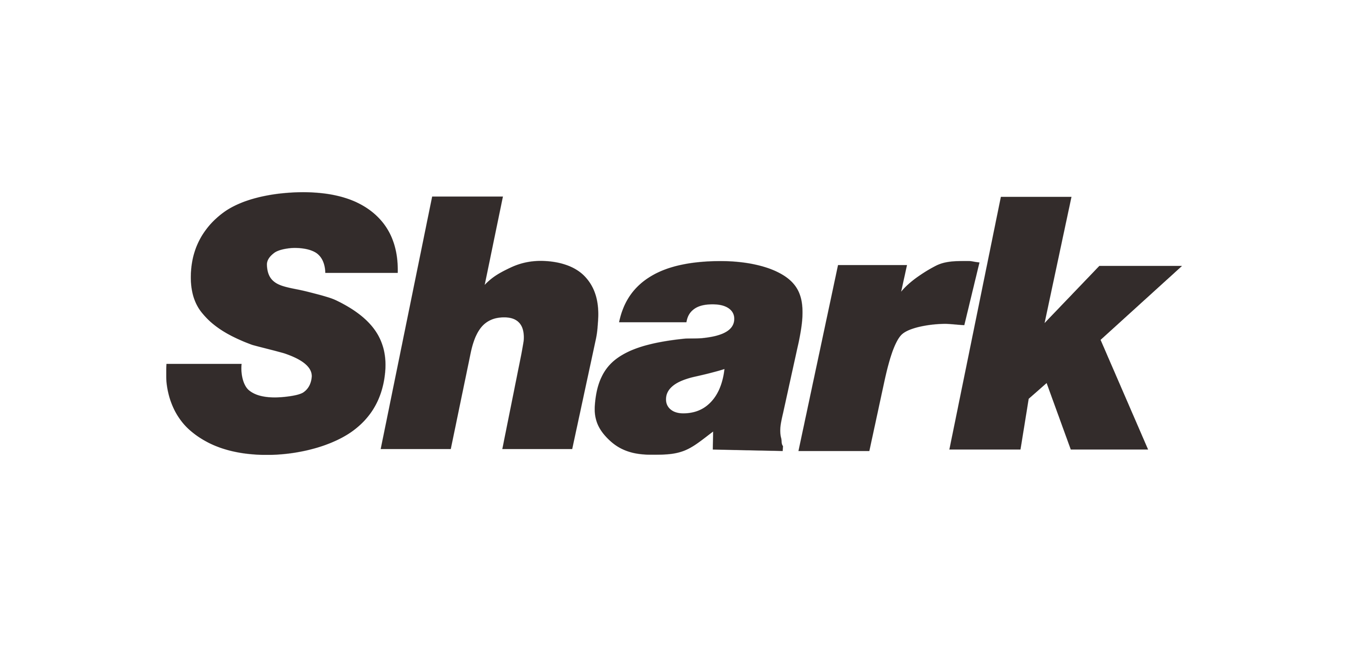 Shark-LOGO（自制）.png