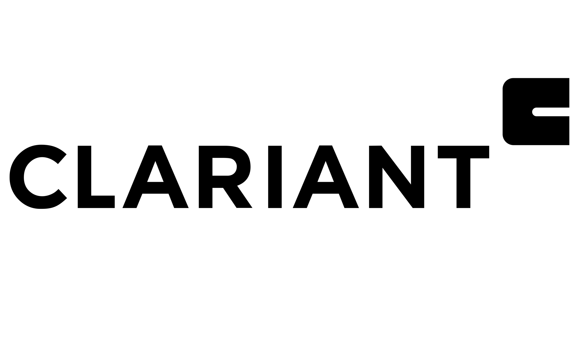 科莱恩LOGO(自制)官网.png