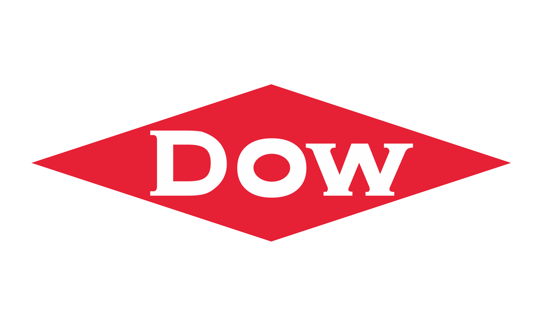 陶氏(PNG)官网.png