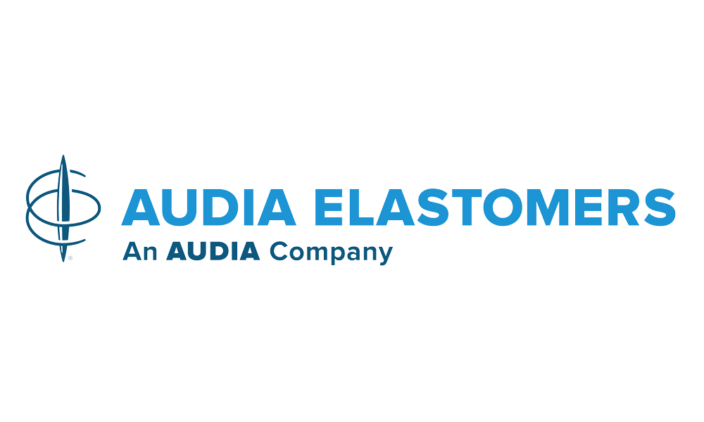 AUDIA新(官网).png