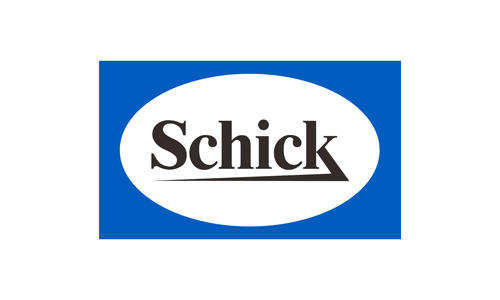 Schick.png