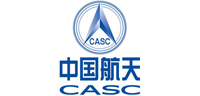 中国航天LOGO.png