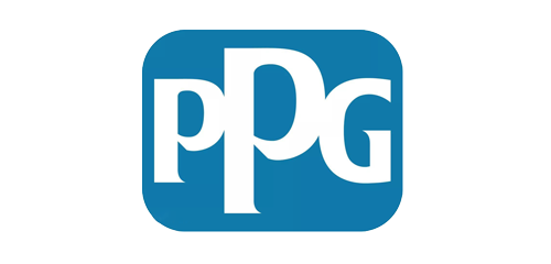 PPG(ICP客户-李琦).png