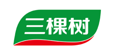 三棵树涂料(ICP客户).png