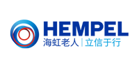 海虹老人LOGO(ICP客户).png