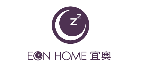 宜奥LOGO(自制).png