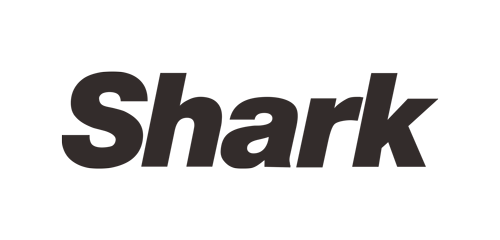 Shark-LOGO(自制).png