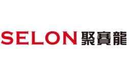 logo11