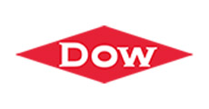 Partner-img2.jpg